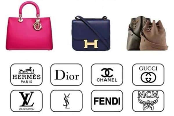 海东化隆县回收名包